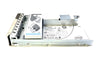 J4N4J Dell 960GB MLC SATA 6Gbps Read Intensive 3.5-inch Solid State Drive