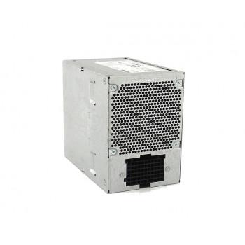 J556T | Dell 875-Watts Non Hot Plug 80-Plus Silver Power Supply