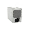 J556T | Dell 875-Watts Non Hot Plug 80-Plus Silver Power Supply