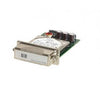 J6054-60032 | HP 20GB 4200RPM Ultra IDE / ATA-100 2MB Cache 2.5-inch Hard Drive