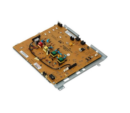 J605H Dell High Voltage Power Supply for 5330DN Printer