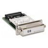 J6073-61051 | HP 80GB 4200RPM IDE Ultra ATA-100 2MB Cache 2.5-inch High-Performance EIO Hard Drive