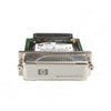 J6073-61011 | HP 20GB 4200RPM IDE Ultra ATA-100 2MB Cache 2.5-inch High-Performance EIO Hard Drive