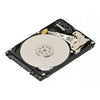 J6073G-40 | HP 40GB 7200RPM IDE Hard Drive