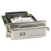 J6073G | HP 20GB 4200RPM IDE Ultra ATA-100 2MB Cache 2.5-inch High-Performance EIO Hard Drive