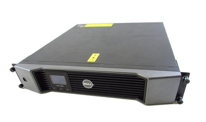 J718N Dell 2U 1000Watt Rackmount UPS