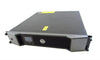J718N Dell 2U 1000Watt Rackmount UPS