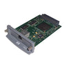 J7934G HP JetDirect 620n Print Server Network Adapter