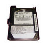 J7948A | HP 20GB IDE Hard Drive with EIO Slot