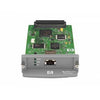 J7997-61003 | HP 630n IPv6/Gigabit Print Server Card