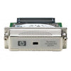 J8019A | HP High-perform Secure EIO Hard Disk