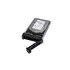 J8091 | Dell 147GB 15000RPM SAS 3GB/s 16MB Cache 3.5-inch Hard Drive with Tray