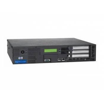 J8155A | HP ProCurve 760WL Integrated Access Manager 5-Ports with 2 Expansion Slots
