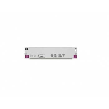 J8162-61101 | HP ProCurve Wireless Access Controller