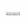 J8162-61101 | HP ProCurve Wireless Access Controller
