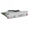 J8162A HP ProCurve Switch 5304XL/5308XL/5300 Series Access Controller Expansion Module