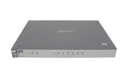 J8168A#ACD HP 729-Watts Redundant Power Supply for ProCurve E600 J8168A ACD