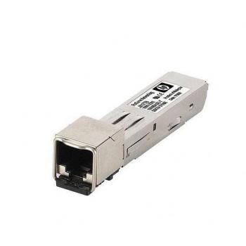 J8177-61201 | HP Procurve 1000Base-T RJ45 SFP Transceiver Module