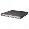 J8433A HP ProCurve 6400CL-6XG 6-Port Gigabit Ethernet Stackable Switch Rack-Mountable