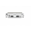 J8434-60001 HP ProCurve 10-GIG Copper Module 2 x 10GBase-CX4