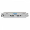 J8434-61001 | HP ProCurve 3400 Series 10GBase-CX4 Copper Module 2-Port 10 Gigabit Module with Fixed CX4