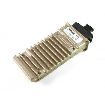 J8436-61001 | HP ProCurve Gigabit 10GBase-SR x2-SC SR Transceiver Module with SC Ports