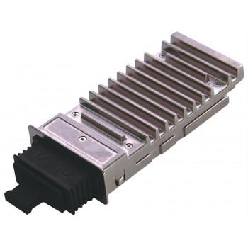 J8437A | HP ProCurve 10GBE X2-SC LR Optic Transceiver Expansion Module