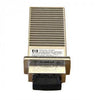 J8438A | HP ProCurve 10 Gigabit X2-SC 10GBase-ER 1550nm Full Duplex Single-Mode Transceiver Module