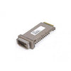 J8440B | HP Procurve 10GBE X2-CX4 Transceiver 1 x 10GBase-CX4 Expansion Module