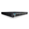 J8693A HP 3500-48G-PoE yl 48 x 10/100/1000 (PoE) + 4 x shared SFP Ports Gigabit Ethernet 120/230V AC