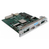 J8694A HP 10GbE 2-Port 10GBase-CX4 SFP+ Expansion Module