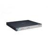 HP ProCurve 620 Redundant External Power Supply