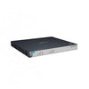 HP ProCurve 620 Redundant External Power Supply
