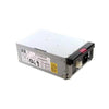 J8696AU HP 620 Redundant Power Supply (External)