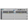 J8697-61001 HP ProCurve Switch 5406zl Intelligent Edge Managed Switch