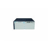J8697A#ABA HP ProCurve E5406ZL Switch Chassis