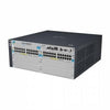 J8699A HP ProCurve 5406zl 48G Intelligent Edge Switch 48 x 10/100/1000Base-T LAN 4 x Expansion Slot Stackable Ethernet Switch