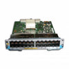 J8702A#ABA HP ProCurve 5400zl 24-Ports 10/100/1000 PoE Integrated Switch Expansion Module