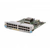 J8702-61201 | HP 5400zl 24p 10/100/1000 PoE Module Expansion Module 24 Ports