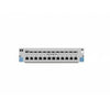 J8705-61201 | HP 12-Port 10/100/1000Base-T Gigabit Ethernet Expansion module