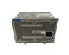 J8712A#ACC HP 875-Watts Power Supply for ProCurve Switch ZL5400 Series Switches J8712A ACC