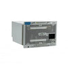 J8713A | HP 1500-Watts 220V ProCurve Power Supply