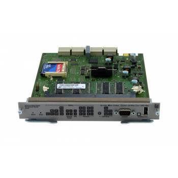 J8726A HP Remote Network Management Module for ProCurve 5400zl Switch