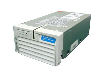 J8732A HP 1500-Watts AC Redundant Power Supply