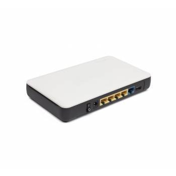 J8773A#ABA HP ProCurve 4208vl Switch Chassis 8 x Expansion Slot