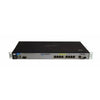 J8762A#ACF HP ProCurve Switch 2600-8PWR 8-Ports Managed Stackable Fast Ethernet with Gigabit Uplink