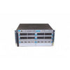 J8773A | HP ProCurve E4208 vl Switch Chassis