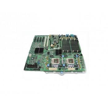 J89TD | Dell System Board (Motherboard) 4-Socket FCLGA2011 for PowerEdge M820