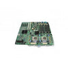 J89TD | Dell System Board (Motherboard) 4-Socket FCLGA2011 for PowerEdge M820