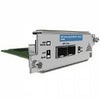J9008A | HP 2 -Port 10 Gigabit Sfp+ Al Module Switch Expansion Modules